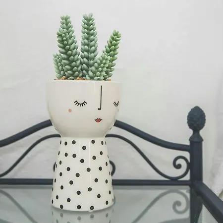 Atico Miramar * Fuengirola